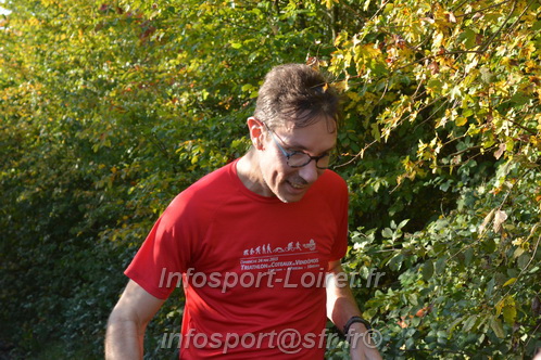 St Gervais2025_FFA/STGERVAIS2025_08165.JPG